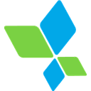 AppsFlyer logo