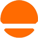 Base44 logo