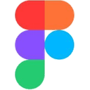 Figma logo