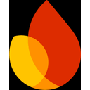 Firebase logo