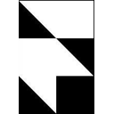 Framer logo