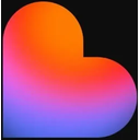 Lovable logo