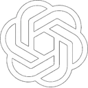 OpenAI logo