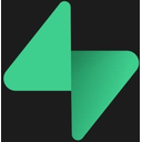 Supabase logo