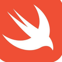 Swift logo