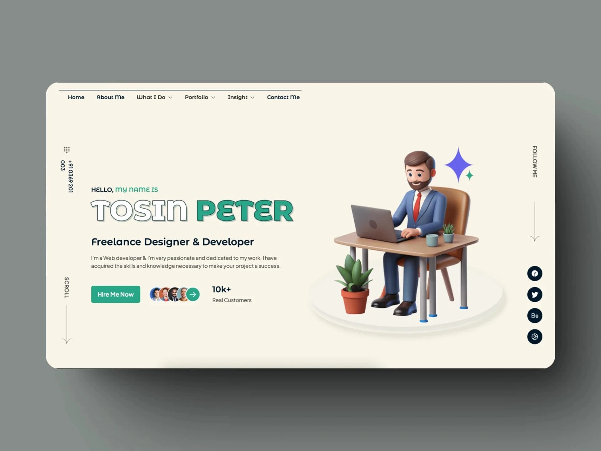 No-Code MVP Builds website screenshot — Replit · Lovable · Bolt · Rork · Cursor